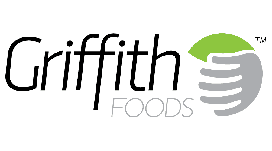griffith-foods-logo-vector