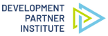 Development Partner Institute