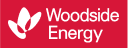 Woodside Energy